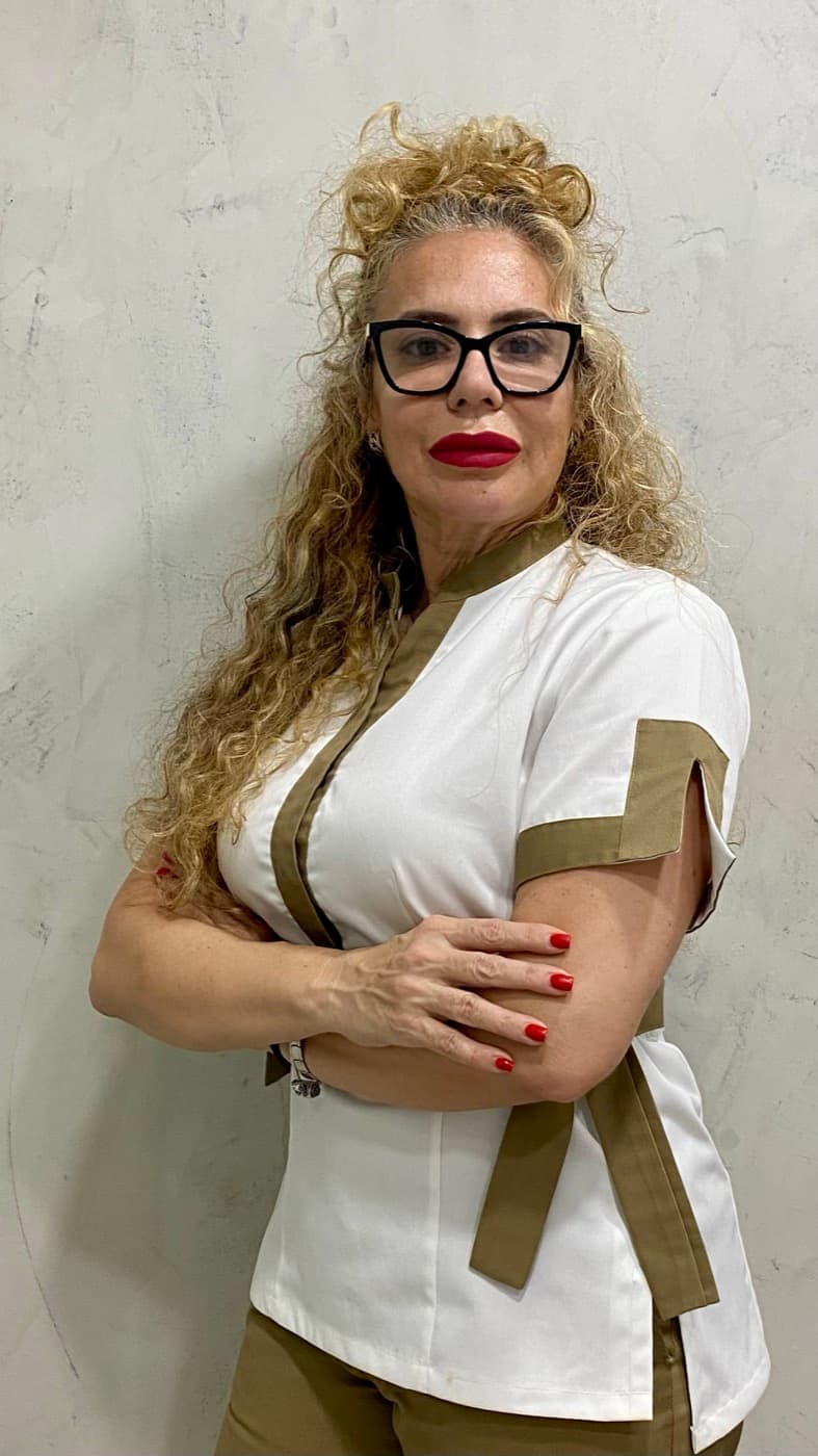 Sandra