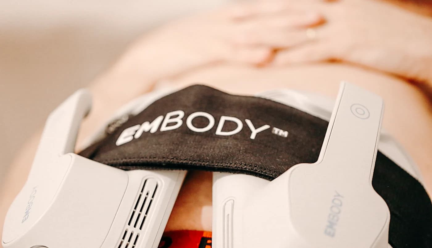 EmBody