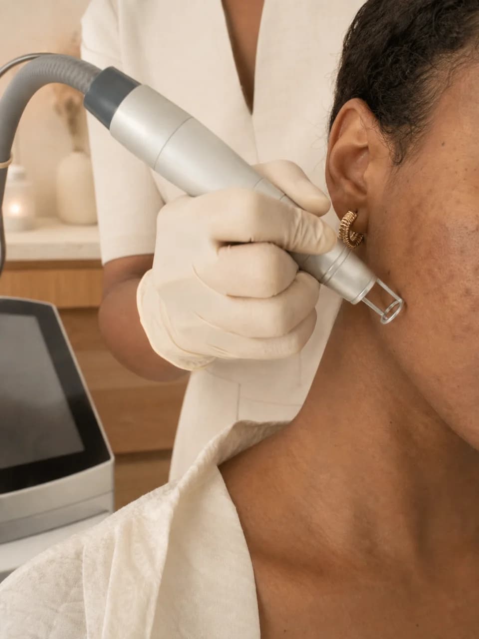 Melasma